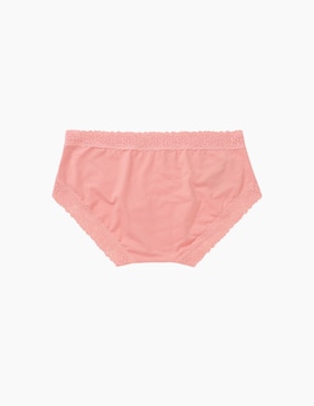Hipster Aerie para mujer
