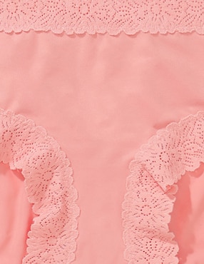 Hipster Aerie para mujer