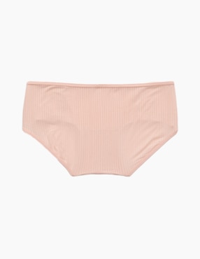 Hipster Aerie para mujer