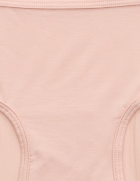 Hipster Aerie para mujer