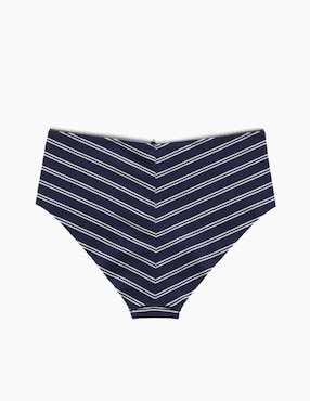 Cheeky Aerie de algodón para mujer
