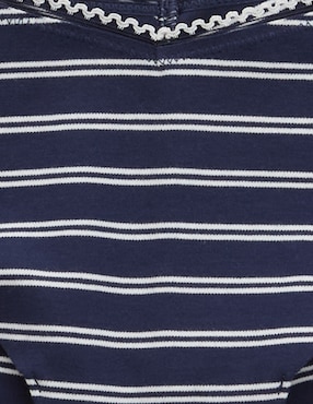 Cheeky Aerie de algodón para mujer