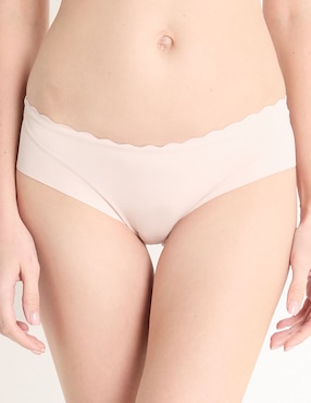 Cheeky Aerie para mujer