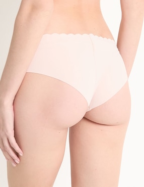 Cheeky Aerie para mujer