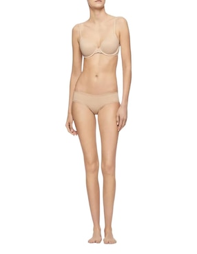 Hipster Calvin Klein para mujer
