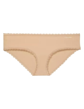 Hipster Calvin Klein para mujer