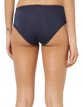 Hipster Calvin Klein para mujer