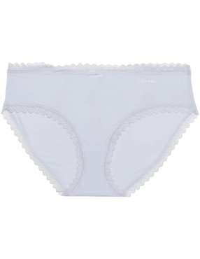 Panty Calvin Klein para mujer