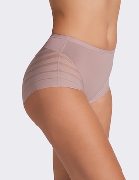 Panty Leonisa Para Mujer