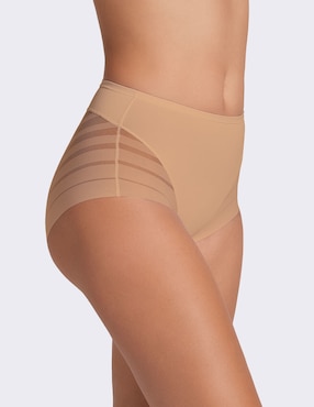 Panty Leonisa Para Mujer