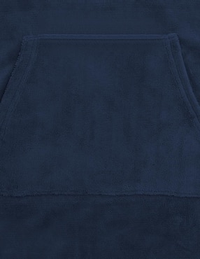 Sudadera pijama Chiquimundo para mujer