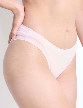 Panty brasileña That's It para mujer