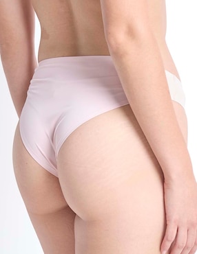 Panty brasileña That's It para mujer