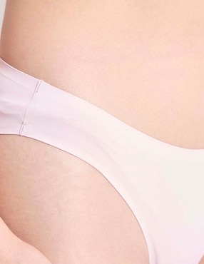 Panty brasileña That's It para mujer