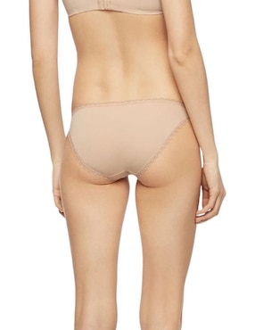 Hipster Calvin Klein para mujer