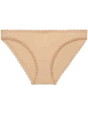 Hipster Calvin Klein para mujer