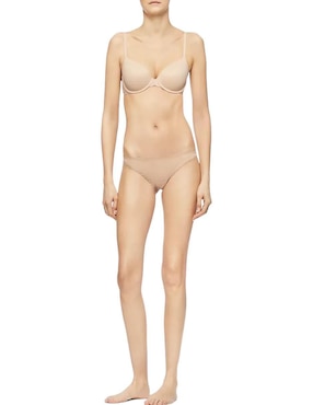 Hipster Calvin Klein para mujer