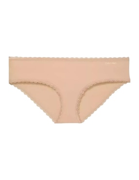 Panty Calvin Klein para mujer