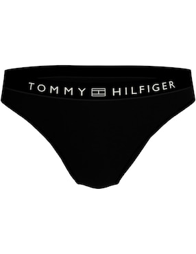 Bikini Tommy Hilfiger Para Mujer