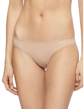 Bikini Calvin Klein para mujer