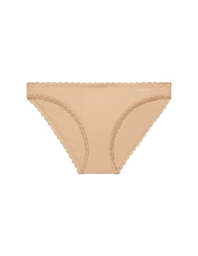 Bikini Calvin Klein para mujer