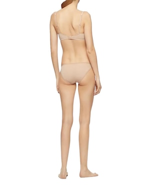 Bikini Calvin Klein para mujer