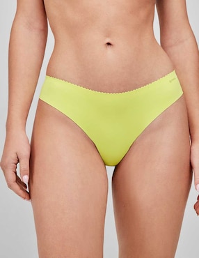 Tanga MAP para mujer