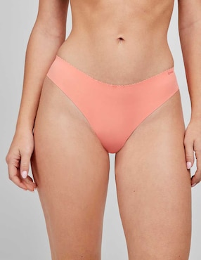 Tanga MAP para mujer