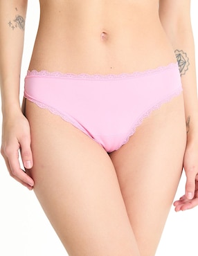 Tanga That's It Para Mujer