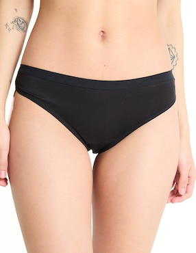 Panty That's It Para Mujer