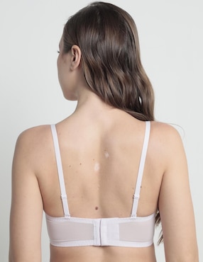Bralette Maidenform copa preformada para mujer