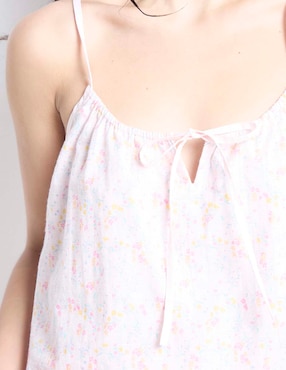 Conjunto pijama That's It para mujer