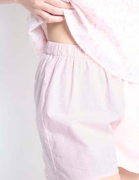 Conjunto pijama That's It para mujer