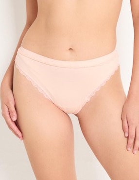 Tanga That's It para mujer