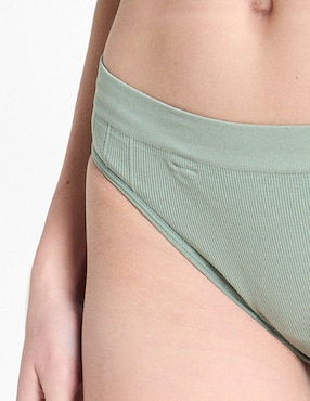 Panty That's It para mujer
