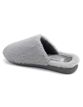 Pantufla Original Penguin Nia para mujer
