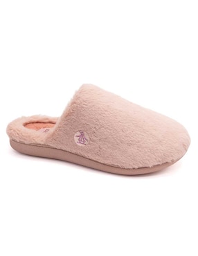 Pantufla Original Penguin Nia Para Mujer