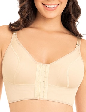 Brassiere Corrector M&D Para Mujer