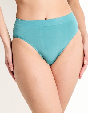 Panty Wacoal Para Mujer