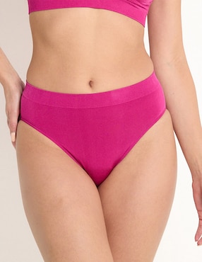 Panty Wacoal Para Mujer