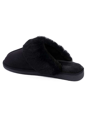 Pantufla Original Penguin Celine para mujer