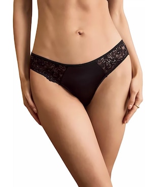 Panty Femica para mujer