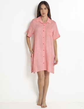 Camisón Dkny C