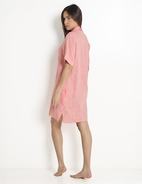 Camisón Dkny C