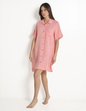 Camisón Dkny C