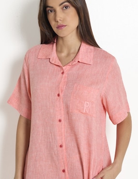 Camisón Dkny C