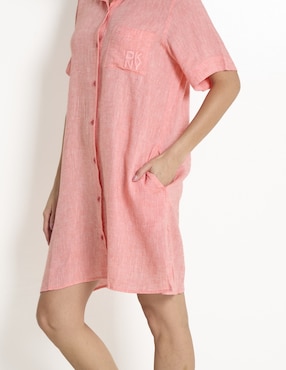 Camisón Dkny C