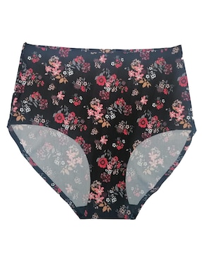 Panty Tatys Fashion para mujer