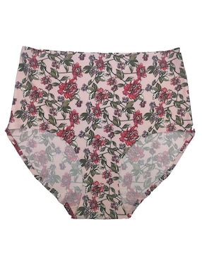 Panty Tatys Fashion para mujer