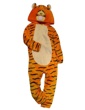Mameluco pijama Disney para mujer